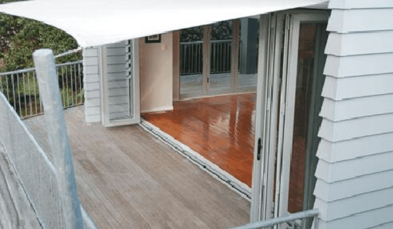 Expol Rigid Underfloor Insulation Panels for Timber Floors